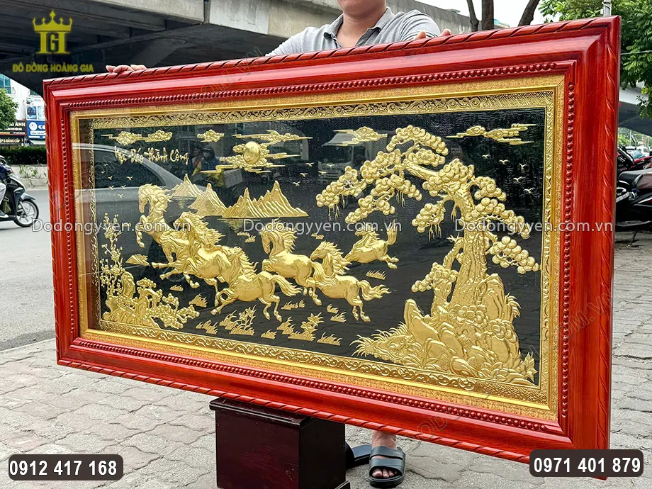 Đ&acirc;y l&agrave; m&oacute;n qu&agrave; tặng &yacute; nghĩa d&agrave;nh tặng người th&acirc;n